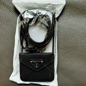 iPhone 14 Max Pro phone case!